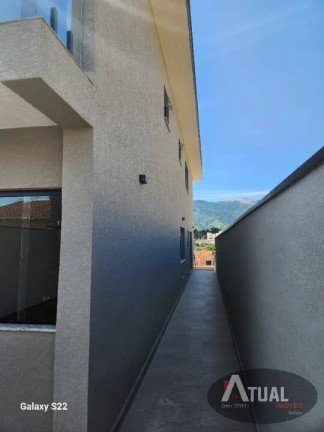 Imagem Casa com 3 Quartos à Venda, 150 m² em Jardim Paulista - Atibaia Imagem Casa com 3 Quartos à Venda, 150 m² em Jardim Paulista - Atibaia