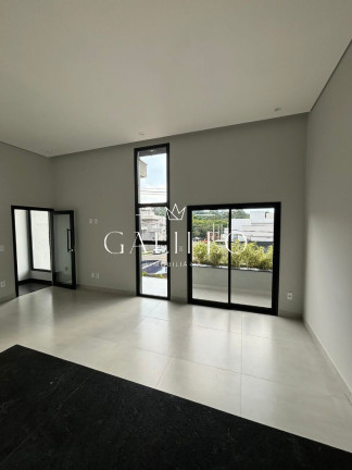 Imagem Casa com 3 Quartos à Venda, 154 m² em Jardim Celeste - Jundiaí Imagem Casa com 3 Quartos à Venda, 154 m² em Jardim Celeste - Jundiaí