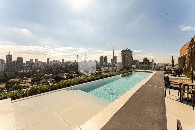Imagem Apartamento com 2 Quartos à Venda, 118 m² em Cerqueira César - São Paulo Imagem Apartamento com 2 Quartos à Venda, 118 m² em Cerqueira César - São Paulo
