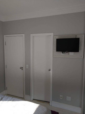 Imagem Apartamento com 3 Quartos à Venda, 74 m² em Umuarama - Osasco Imagem Apartamento com 3 Quartos à Venda, 74 m² em Umuarama - Osasco