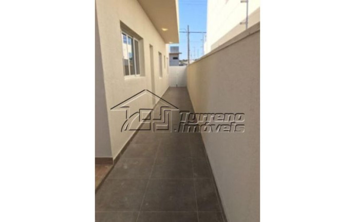Imagem Casa de Condomínio com 3 Quartos à Venda, 150 m² em Bairro Do Grama - Caçapava
