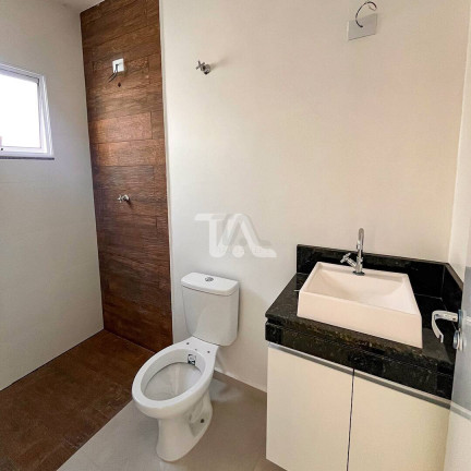 Imagem Casa de Condomínio com 2 Quartos à Venda, 140 m² em Bela Vista - Pindamonhangaba Imagem Casa de Condomínio com 2 Quartos à Venda, 140 m² em Bela Vista - Pindamonhangaba