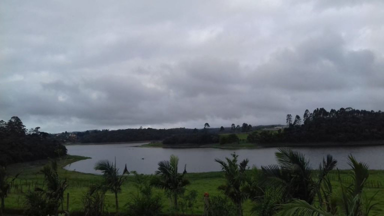 Imagem Chácara com 4 Quartos à Venda, 5.790 m² em Taiacupeba - Mogi Das Cruzes Imagem Chácara com 4 Quartos à Venda, 5.790 m² em Taiacupeba - Mogi Das Cruzes