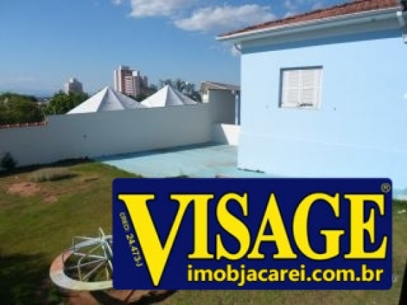 Imagem Imóvel Comercial à Venda,  em Centro - Jacareí