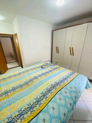 Foto do imóvel Apartamento com 2 Quartos à Venda, 126 m² em Guilhermina - Praia Grande