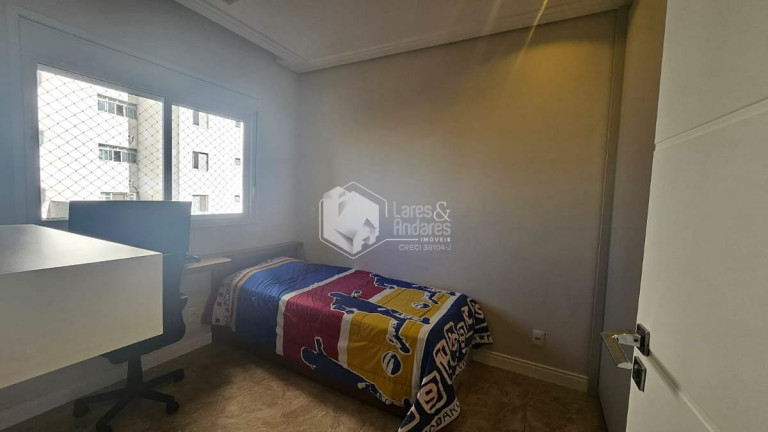 Imagem Apartamento com 2 Quartos à Venda, 94 m² em Ipiranga - São Paulo Imagem Apartamento com 2 Quartos à Venda, 94 m² em Ipiranga - São Paulo