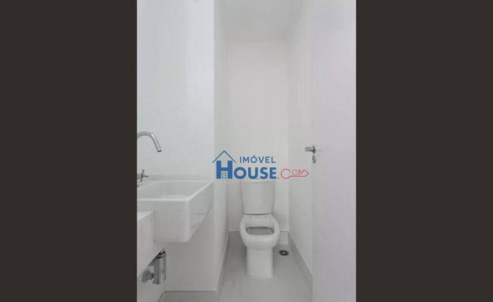 Imagem Apartamento com 2 Quartos à Venda, 82 m² em Pinheiros - São Paulo Imagem Apartamento com 2 Quartos à Venda, 82 m² em Pinheiros - São Paulo