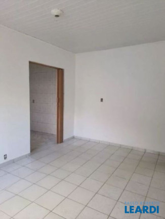 Imagem Casa com 2 Quartos à Venda, 195 m² em Nova Gerti - São Caetano Do Sul Imagem Casa com 2 Quartos à Venda, 195 m² em Nova Gerti - São Caetano Do Sul