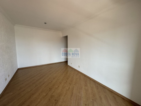 Imagem Apartamento com 3 Quartos à Venda, 70 m² em Ipiranga - São Paulo Imagem Apartamento com 3 Quartos à Venda, 70 m² em Ipiranga - São Paulo