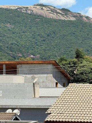 Imagem Casa com 3 Quartos à Venda, 150 m² em Retiro Das Fontes - Atibaia