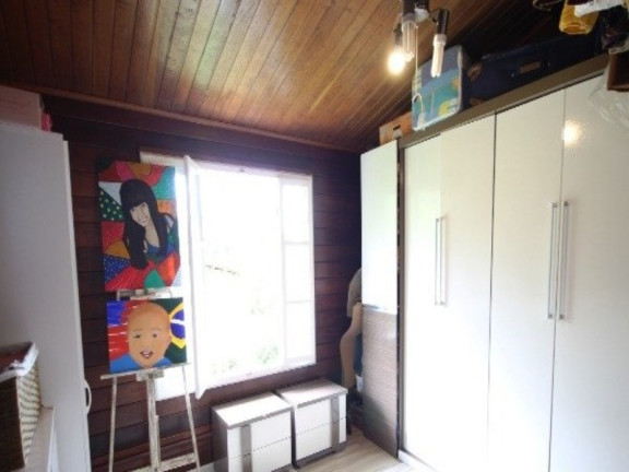 Imagem Imóvel com 3 Quartos à Venda, 250 m² em Paragem Verdes Campos - Gravataí Imagem Imóvel com 3 Quartos à Venda, 250 m² em Paragem Verdes Campos - Gravataí