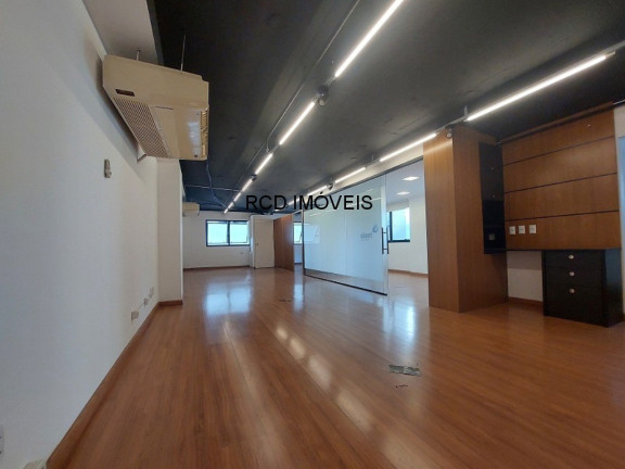 Imagem Imóvel Comercial para Alugar, 86 m² em Jardins - São Paulo Imagem Imóvel Comercial para Alugar, 86 m² em Jardins - São Paulo