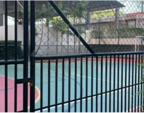 Imagem Kitnet com 1 Quarto para Alugar, 43 m² em Casa Branca - Santo André Imagem Kitnet com 1 Quarto para Alugar, 43 m² em Casa Branca - Santo André