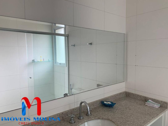 Imagem Apartamento com 3 Quartos à Venda, 186 m² em Boa Vista - São Caetano Do Sul Imagem Apartamento com 3 Quartos à Venda, 186 m² em Boa Vista - São Caetano Do Sul