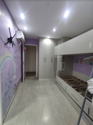 Imagem Apartamento com 3 Quartos à Venda, 112 m² em Forte - Praia Grande Imagem Apartamento com 3 Quartos à Venda, 112 m² em Forte - Praia Grande