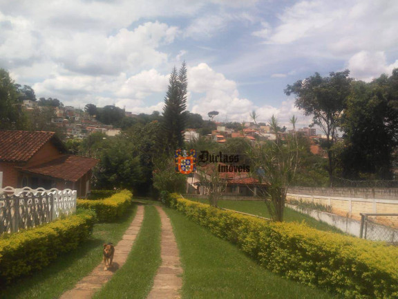 Imagem Chácara com 3 Quartos à Venda, 276 m² em Jardim Estância Brasil - Atibaia Imagem Chácara com 3 Quartos à Venda, 276 m² em Jardim Estância Brasil - Atibaia