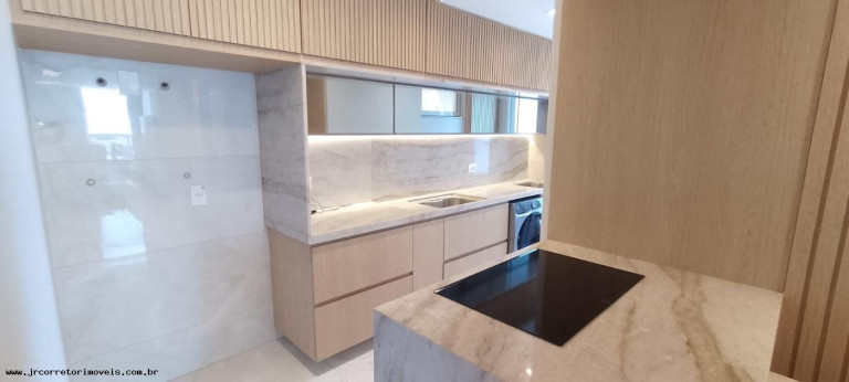 Imagem Apartamento com 3 Quartos à Venda, 111 m² em Itapoã - Vila Velha Imagem Apartamento com 3 Quartos à Venda, 111 m² em Itapoã - Vila Velha