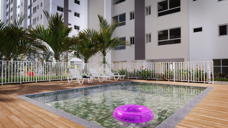 Imagem Imóvel com
2 Quartos à Venda, 50 m² em
Bairro Cardoso -
Aparecida De Goiania Imagem Imóvel com
2 Quartos à Venda, 50 m² em
Bairro Cardoso -
Aparecida De Goiania
