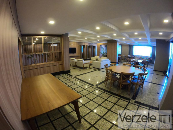 Imagem Apartamento com 3 Quartos à Venda, 180 m² em Barra Norte - Balneário Camboriú Imagem Apartamento com 3 Quartos à Venda, 180 m² em Barra Norte - Balneário Camboriú