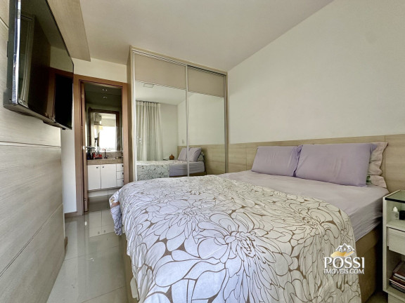 Imagem Apartamento com 3 Quartos à Venda, 93 m² em Praia Da Costa - Vila Velha Imagem Apartamento com 3 Quartos à Venda, 93 m² em Praia Da Costa - Vila Velha