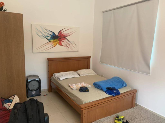 Imagem Casa com 3 Quartos à Venda, 300 m² em Pau Arcado - Campo Limpo Paulista Imagem Casa com 3 Quartos à Venda, 300 m² em Pau Arcado - Campo Limpo Paulista