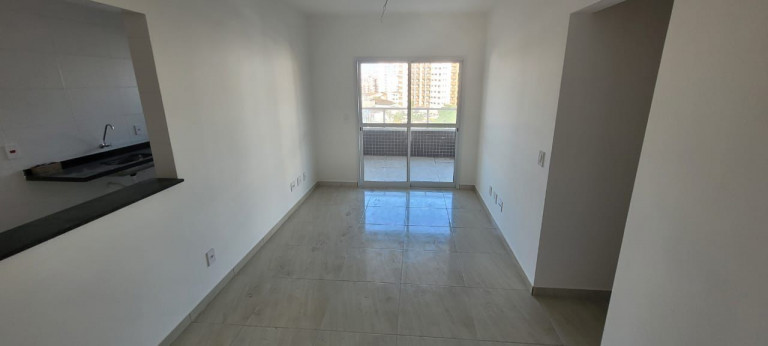 Imagem Apartamento com 2 Quartos à Venda, 67 m² em Vila Guilhermina - Praia Grande Imagem Apartamento com 2 Quartos à Venda, 67 m² em Vila Guilhermina - Praia Grande