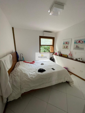 Imagem Casa com 3 Quartos à Venda, 140 m² em Maresias - São Sebastião