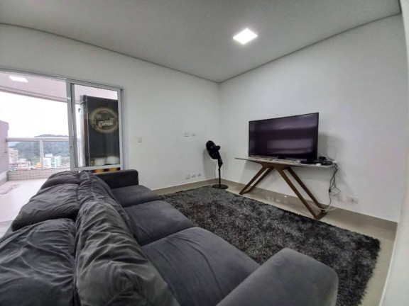 Imagem Apartamento com 3 Quartos à Venda, 196 m² em Canto Do Forte - Praia Grande Imagem Apartamento com 3 Quartos à Venda, 196 m² em Canto Do Forte - Praia Grande