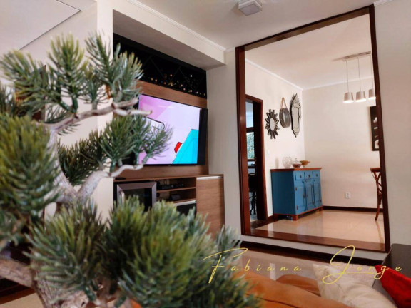 Imagem Casa de Condomínio com 3 Quartos à Venda, 295 m² em Sítios De Recreio Gramado - Campinas Imagem Casa de Condomínio com 3 Quartos à Venda, 295 m² em Sítios De Recreio Gramado - Campinas