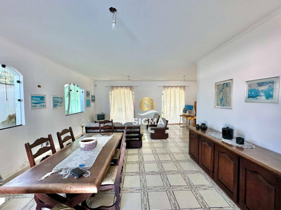 Imagem Casa com 3 Quartos à Venda, 200 m² em Jardim Guaiuba - Guarujá Imagem Casa com 3 Quartos à Venda, 200 m² em Jardim Guaiuba - Guarujá