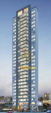 Imagem Apartamento com 3 Quartos à Venda, 93 m² em Tambaú - João Pessoa