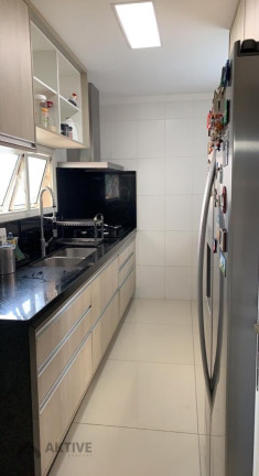 Imagem Apartamento com 3 Quartos à Venda, 156 m² em Tamboré - Santana De Parnaíba Imagem Apartamento com 3 Quartos à Venda, 156 m² em Tamboré - Santana De Parnaíba