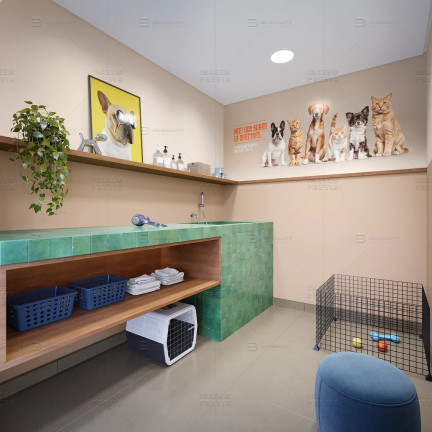 Imagem Apartamento com 2 Quartos à Venda, 32 m² em Jardim Caravelas - São Paulo Imagem Apartamento com 2 Quartos à Venda, 32 m² em Jardim Caravelas - São Paulo