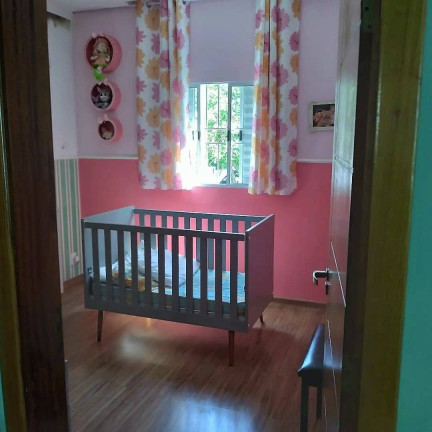 Imagem Casa com 3 Quartos à Venda, 330 m² em Jardim Paraíso Da Usina - Atibaia Imagem Casa com 3 Quartos à Venda, 330 m² em Jardim Paraíso Da Usina - Atibaia