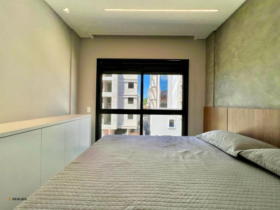 Imagem Apartamento com 2 Quartos à Venda, 64 m² em Praia Grande - Governador Celso Ramos Imagem Apartamento com 2 Quartos à Venda, 64 m² em Praia Grande - Governador Celso Ramos