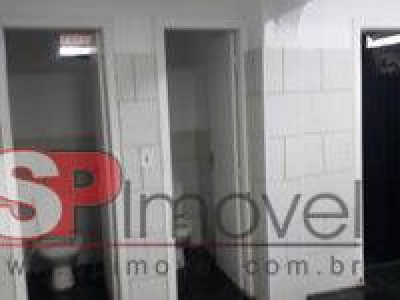 Imagem Imóvel com 1 Quarto à Venda, 979 m² em Caxingui - São Paulo Imagem Imóvel com 1 Quarto à Venda, 979 m² em Caxingui - São Paulo