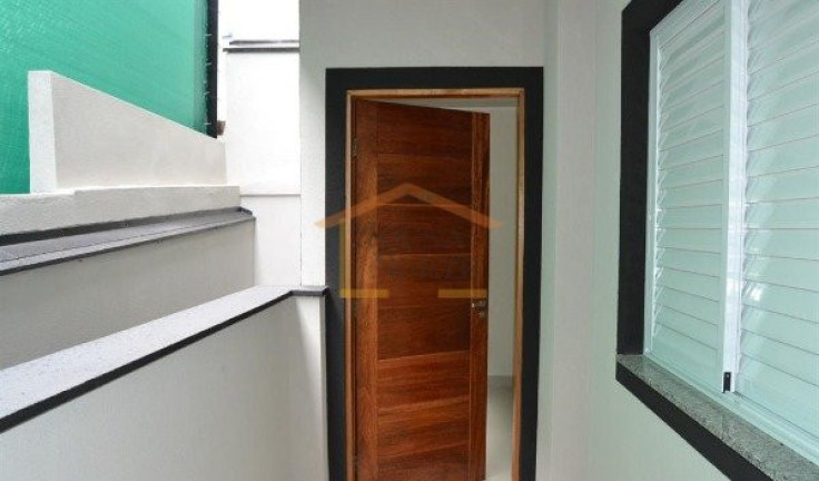 Imagem Apartamento com 2 Quartos à Venda, 43 m² em Vila Mazzei - São Paulo Imagem Apartamento com 2 Quartos à Venda, 43 m² em Vila Mazzei - São Paulo
