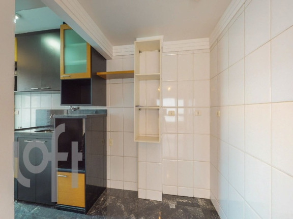 Imagem Apartamento com 2 Quartos à Venda, em Vila Pompéia - São Paulo Imagem Apartamento com 2 Quartos à Venda, em Vila Pompéia - São Paulo