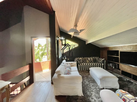 Imagem Casa de Condomínio com 4 Quartos à Venda, 1.013 m² em Granja Viana - Cotia Imagem Casa de Condomínio com 4 Quartos à Venda, 1.013 m² em Granja Viana - Cotia