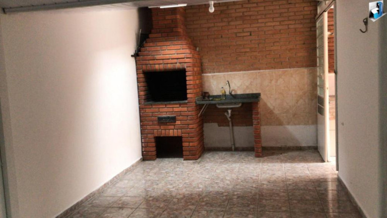 Imagem Casa com 3 Quartos à Venda, 147 m² em Parque Atenas Do Sul - Itapetininga
