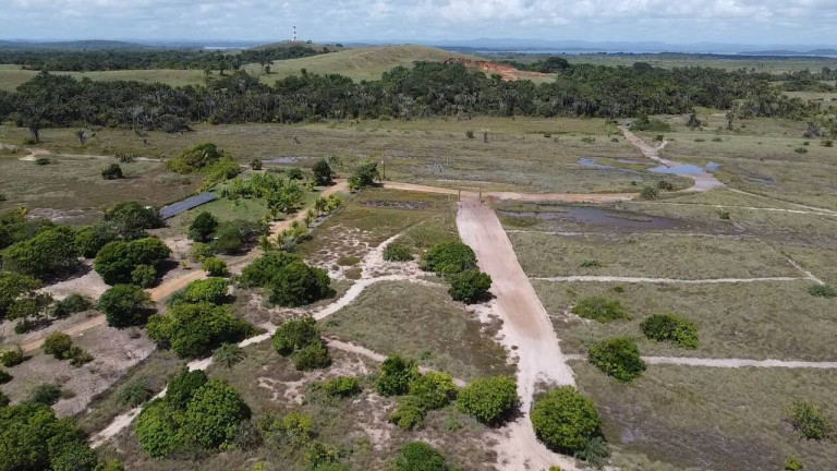 Imagem Terreno à Venda, em Taipú De Fora - Marau Imagem Terreno à Venda, em Taipú De Fora - Marau