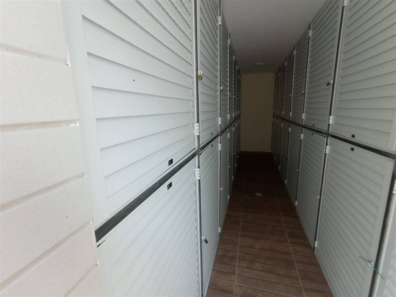 Imagem Apartamento com 2 Quartos à Venda, 64 m² em Boqueirao - Praia Grande