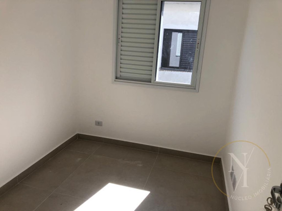 Imagem Sobrado com 3 Quartos à Venda, 90 m² em Jardim Sabara - São Paulo Imagem Sobrado com 3 Quartos à Venda, 90 m² em Jardim Sabara - São Paulo