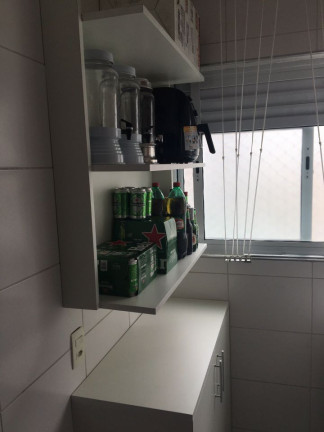 Imagem Apartamento com 2 Quartos à Venda, 72 m² em Vila Olímpia - São Paulo Imagem Apartamento com 2 Quartos à Venda, 72 m² em Vila Olímpia - São Paulo