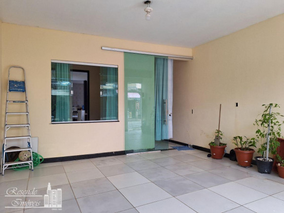 Imagem Casa com 3 Quartos à Venda, 170 m² em Castanheira - Belém Imagem Casa com 3 Quartos à Venda, 170 m² em Castanheira - Belém
