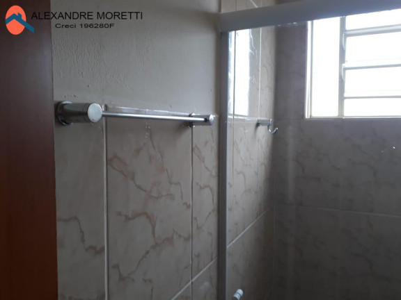 Imagem Apartamento com 2 Quartos à Venda, 54 m² em Ipanema Ville - Sorocaba Imagem Apartamento com 2 Quartos à Venda, 54 m² em Ipanema Ville - Sorocaba