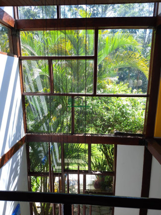 Imagem Casa com 3 Quartos à Venda, 727 m² em Granja Viana - Cotia