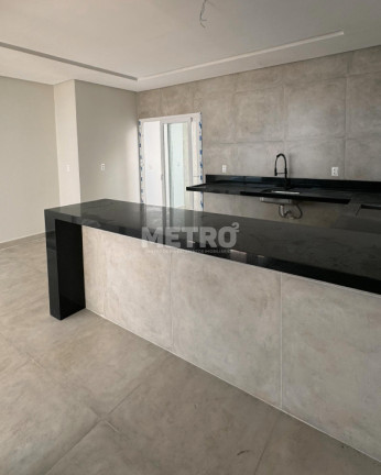 Imagem Casa com 1 Quarto à Venda, 135 m² em Cidade Universitária - Petrolina Imagem Casa com 1 Quarto à Venda, 135 m² em Cidade Universitária - Petrolina
