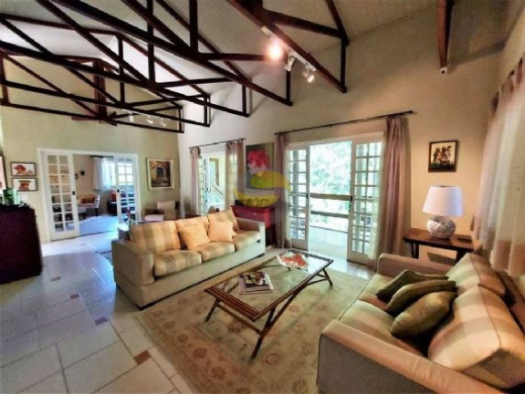 Imagem Casa de Condomínio com 5 Quartos à Venda, 1.087 m² em Granja Viana - Cotia Imagem Casa de Condomínio com 5 Quartos à Venda, 1.087 m² em Granja Viana - Cotia