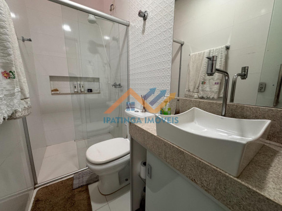 Imagem Casa com 3 Quartos à Venda, 200 m² em Bela Vista - Ipatinga Imagem Casa com 3 Quartos à Venda, 200 m² em Bela Vista - Ipatinga